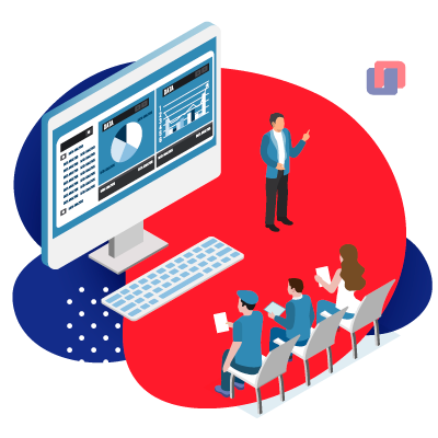 Proveedor Del Estado